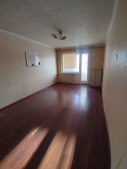 Сдам 1 кв. Алексеевка, метро Победа, проспект Победы 65