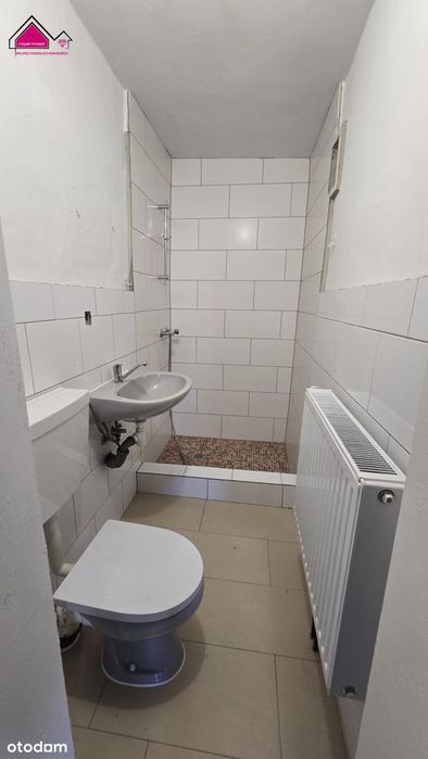 Zdjęcie 4