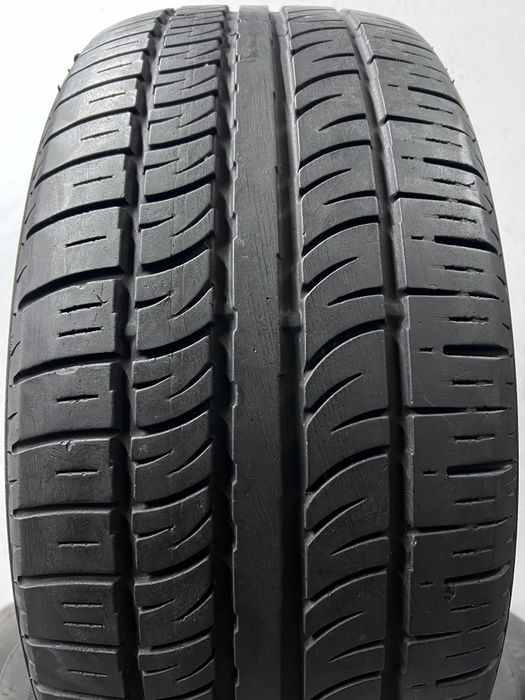 2шт літо 235/45/R19 Pirelli Scorpion Zero Asimmetrico