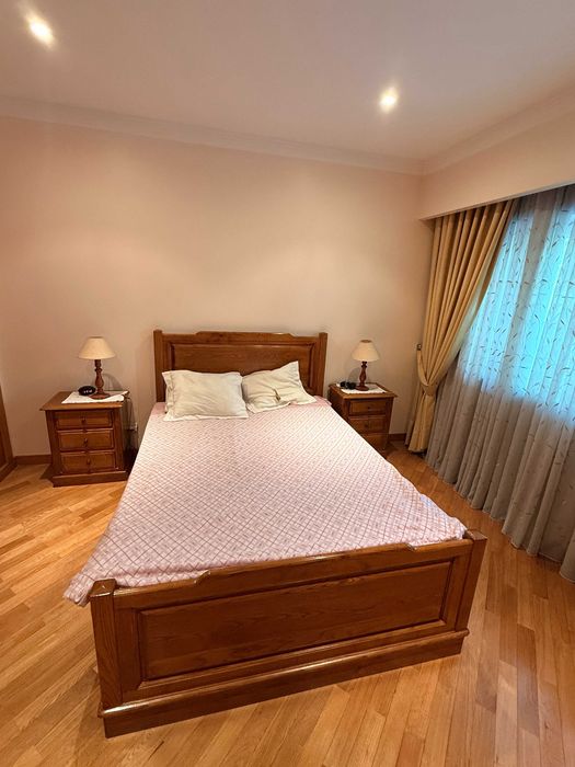 Quarto de Casal Completo (1)
