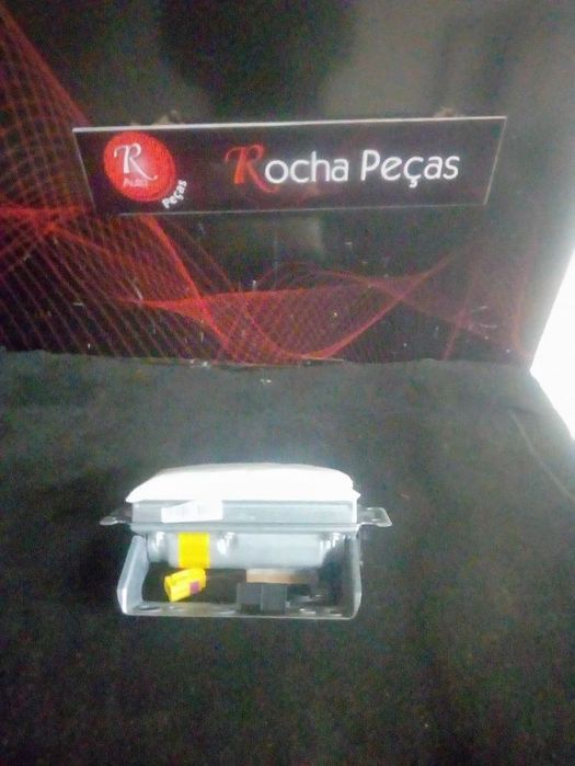 Airbag Passageiro Seat Alhambra (7V8, 7V9)