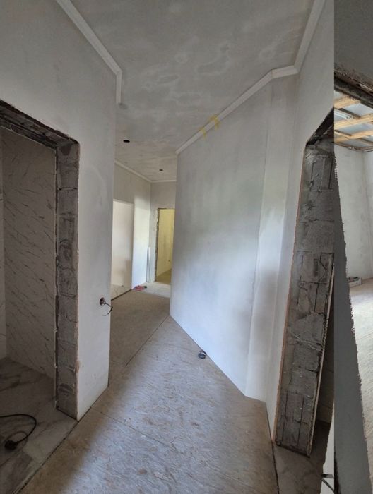 Продам Будинок. Новомиколаївка