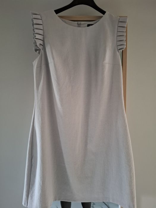 Sukienka Pretty Girl r. 40