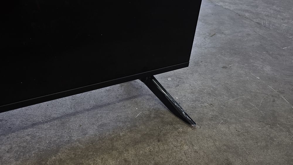 Tv LG  65UT73006LA 65 polegadas