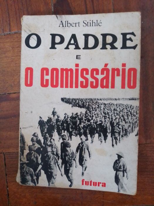 Historia do Futuro-P.AVieyra-Fac-Simile15E-Sermoes eCartas1e12EDesde2E