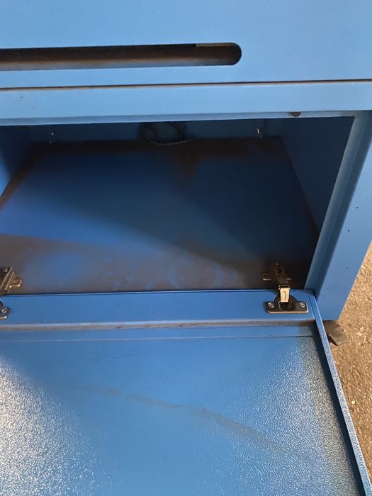 Máquinas de pneus para venda