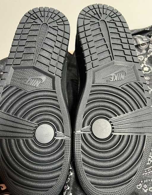 Putian Factory/Wygodne/Nowe buty/Rozmiar 41