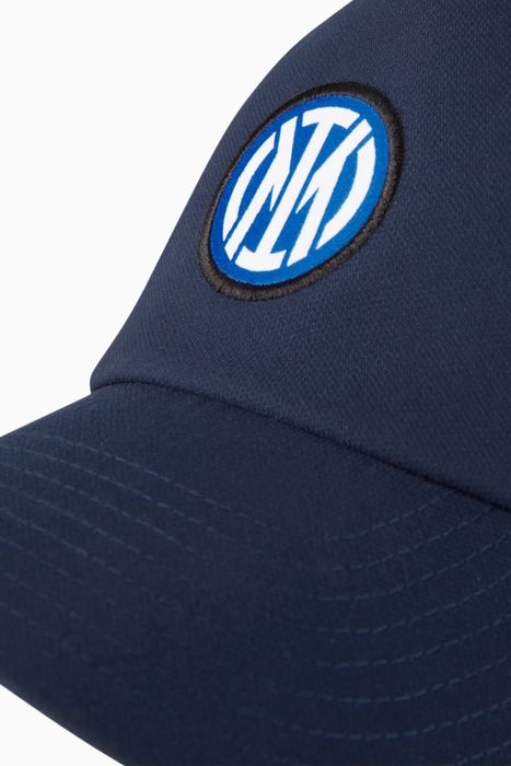 Чоловіча кепка найк оригінал 100% | Мужская кепка оригинал НQ6794-451