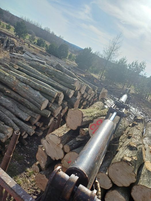 Grab kominkowy,Opał,Opałowy