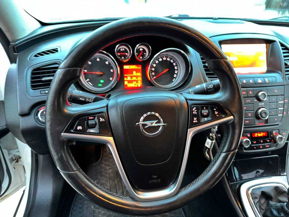 Opel Insignia 2012, Опель інсігнія, продам авто, продам машину, опель,