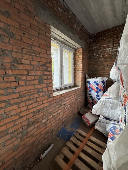 Таунхауси в Соснівці від забудовника з автоновним газовим опаленням!