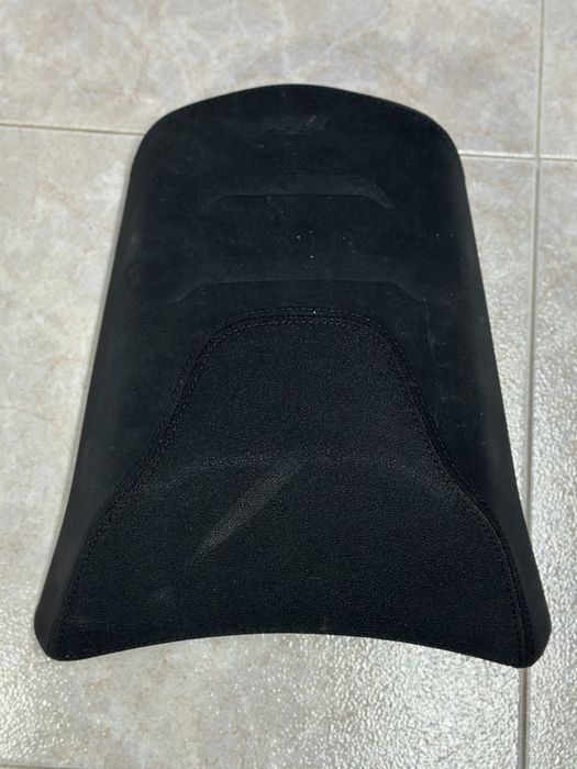 Bancos KTM Adventure 2022