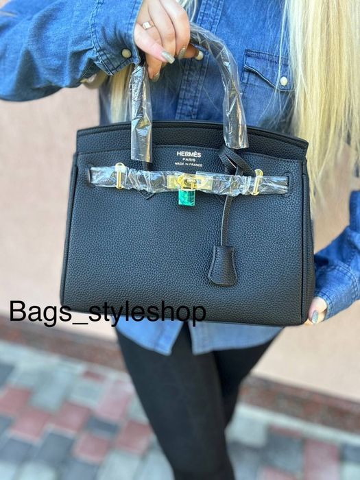 Асортимент сумок біркін,сумка биркин,сумка ерме,сумка гермес,хермес