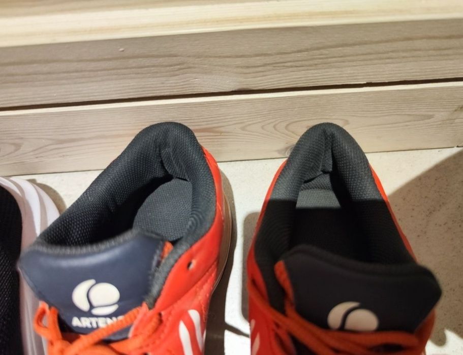 Trampki, adidasy 42r