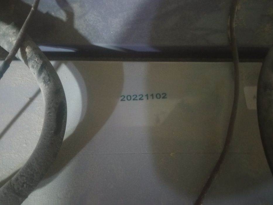 Продам гелеві АКБ, AXIOMA 12V 100AH,Kijo JDG 12V 100Ah GEL