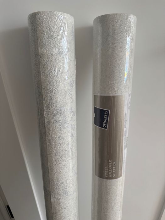 Шпалери для дому Високої якості(2рулони)