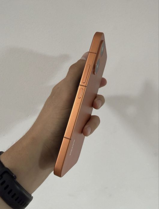 Redmi Turbo 5 Max 12 GB / 256 GB