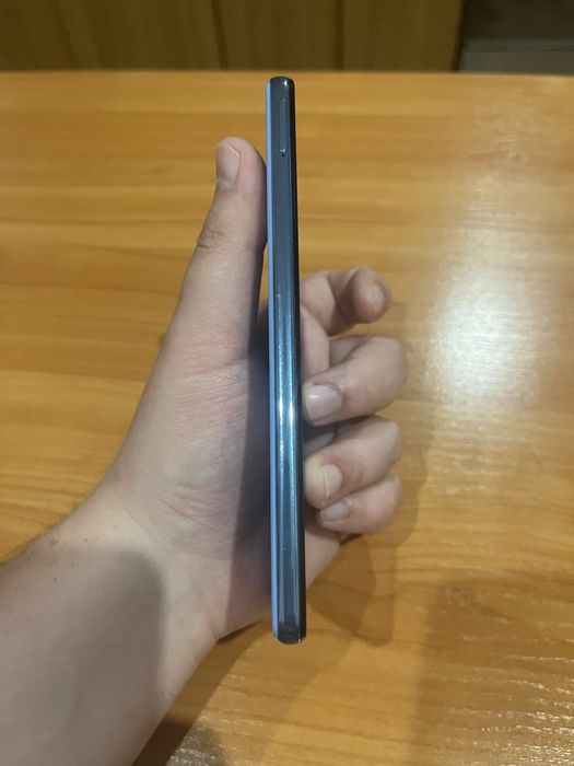 Samsng galaxy a32