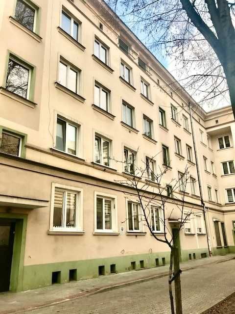 Do wynajęcia M-4 Centrum, ul. Pułaskiego, Częstochowa