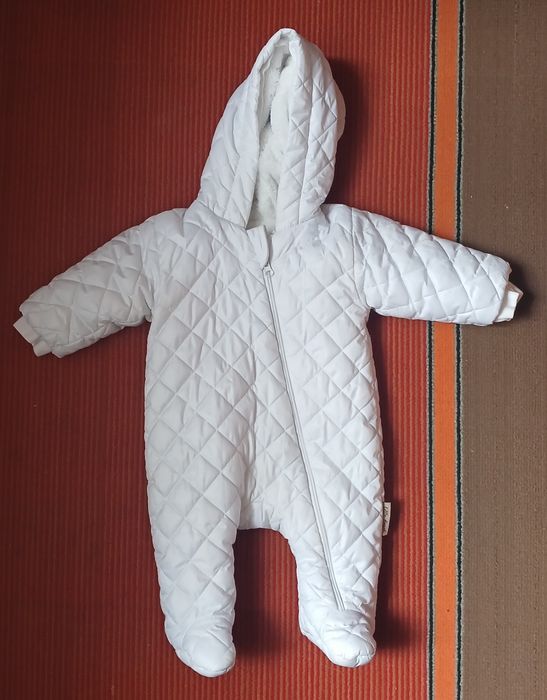 Продам комбінезон