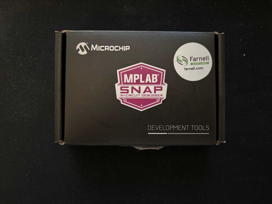 In-Circut debugger cena za 2 sztuki