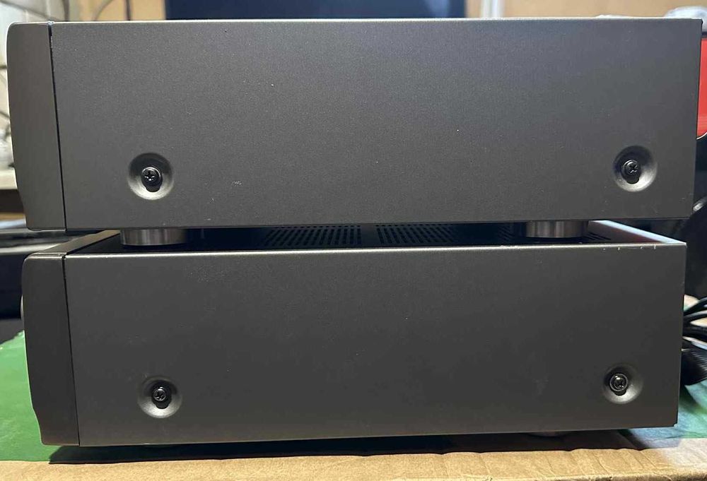 Yamaha CD s90 stan bdb