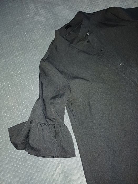 Сукня жіноча 46 розмір