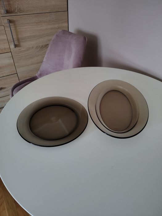 Nowe półmiski 2 pack France