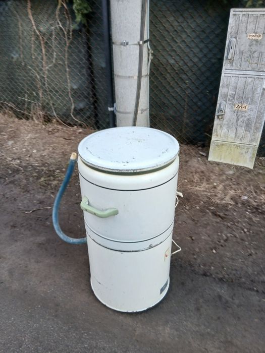 Pralka frania stan bardzo ładny