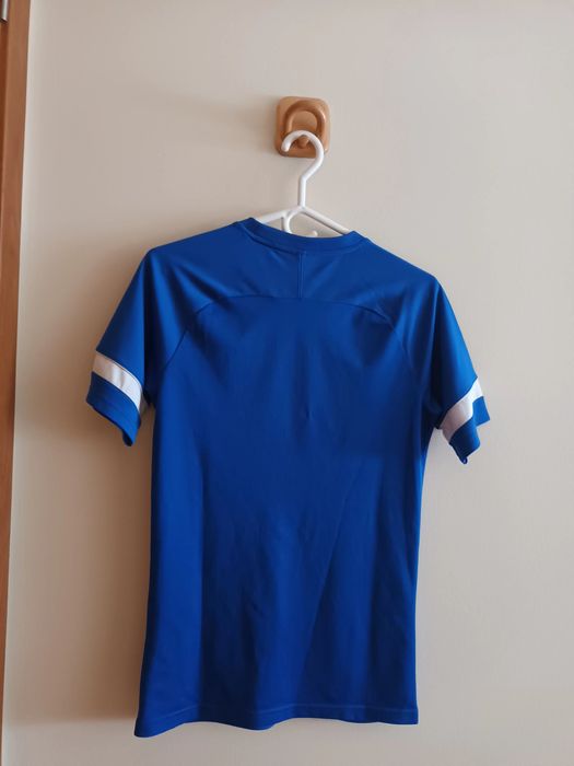 T-shirt desportiva da Nike