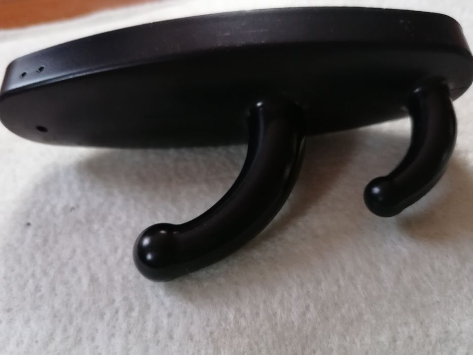 Відеокамера у вишаку.