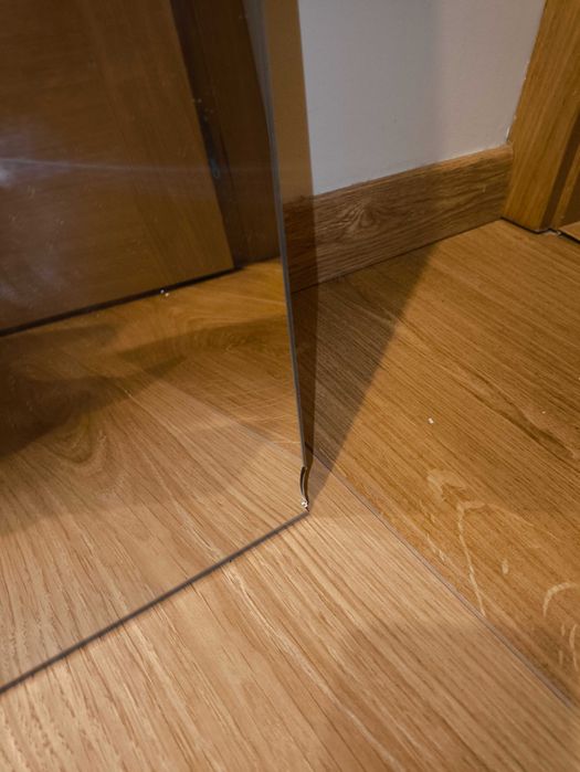 Espelho Retangular Grande