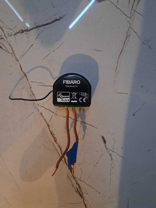 Cena za 2 Hokery bardzo wygodne regulowane góra dół