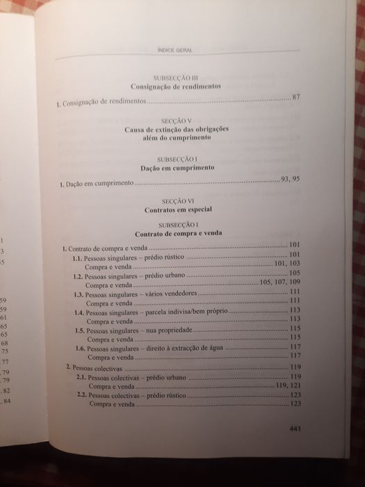 Formulários de direito notarial 200964729601702659122
