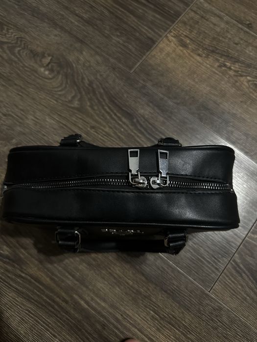 Сумка Prada 400 грн