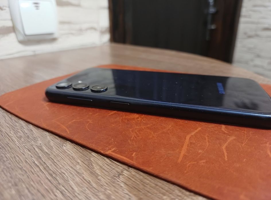 Самсунг М 34 8/128 6000 акумулятор