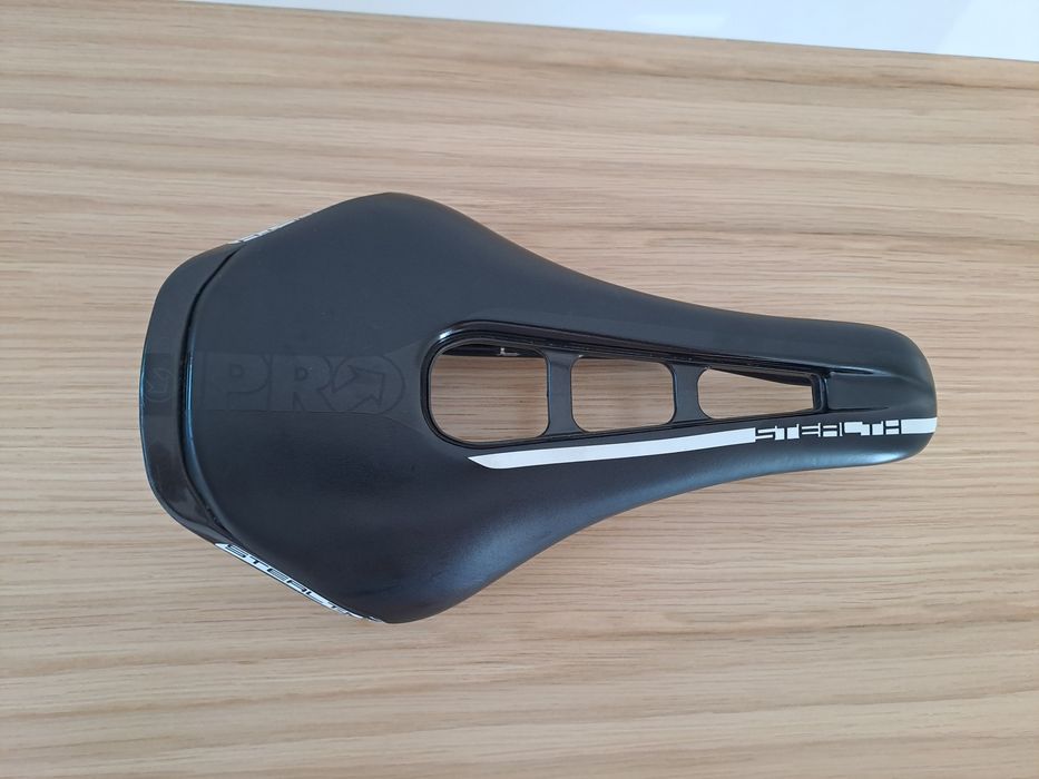 Selim Pro Stealth