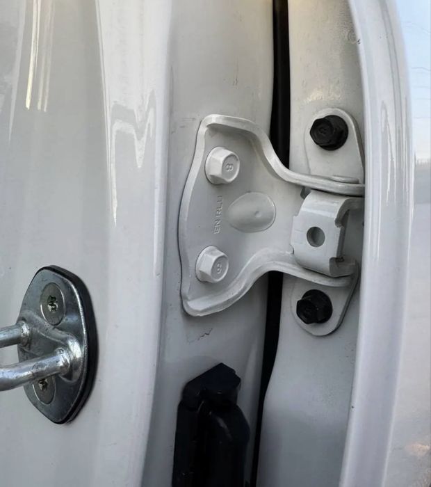 Kia Sorento 2,0  дізель