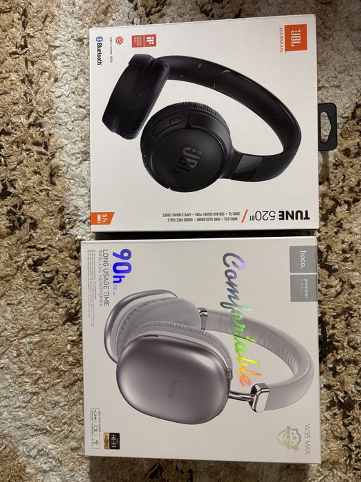 наушники, jbl airpods