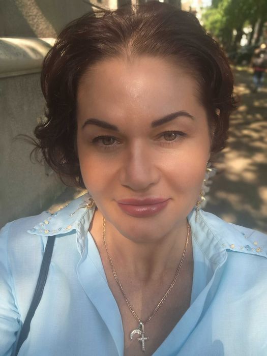 Массаж який лікує душу і тіло