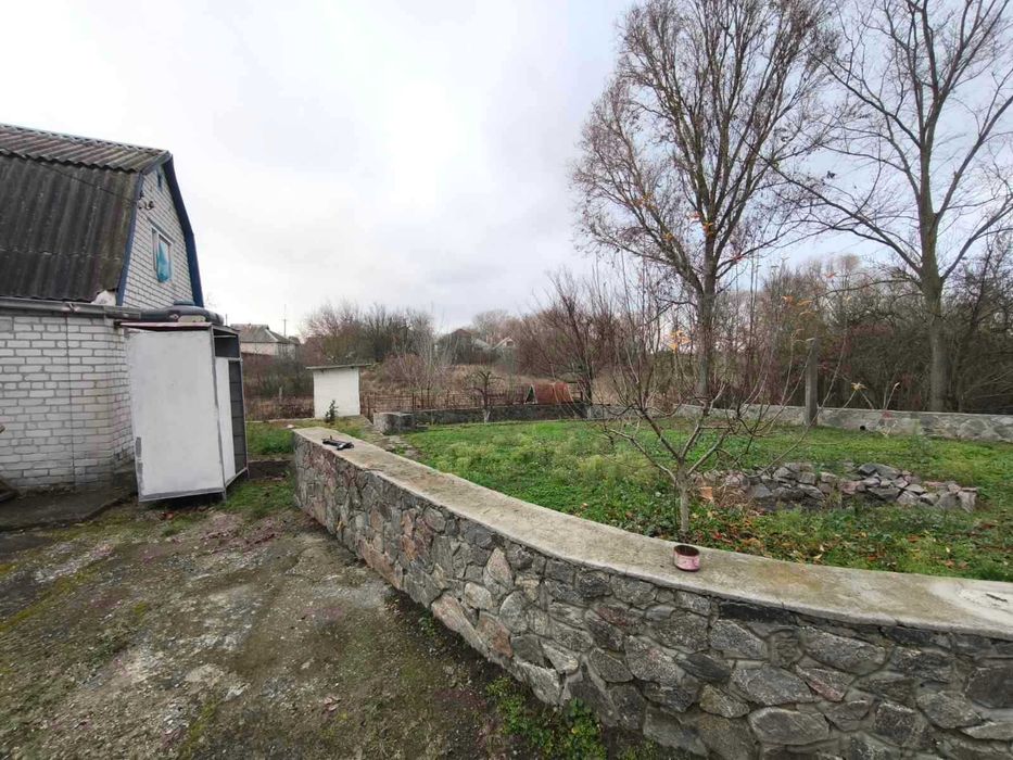 `Продам 2х поверховий будинок 144м.кв у Потоках, 30 сотів. прив.землі