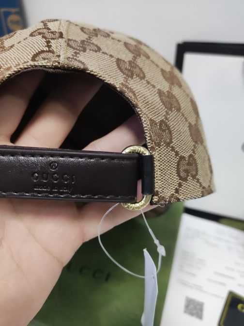 Męska Damska czapka z daszkiem bejsbolówka 99742