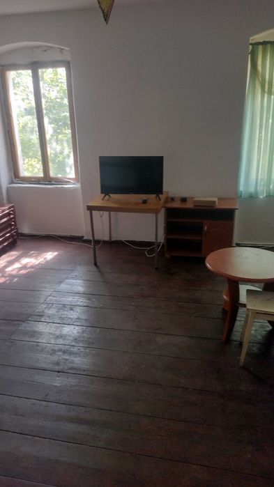 Mieszkanie – Brunów - Widok 3