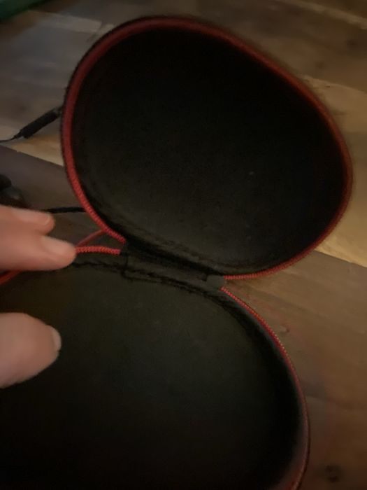 Auriculares beats