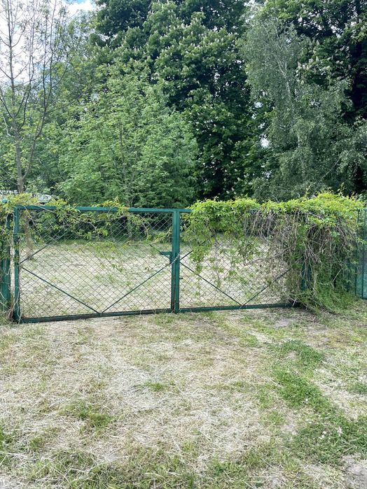 Sprzedam działkę nad morzem w Zachodniopomorskim - Widok 3