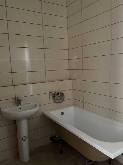 2х комн Ремонт Новострой  Сдан Таирово ЖК Одесские традиции