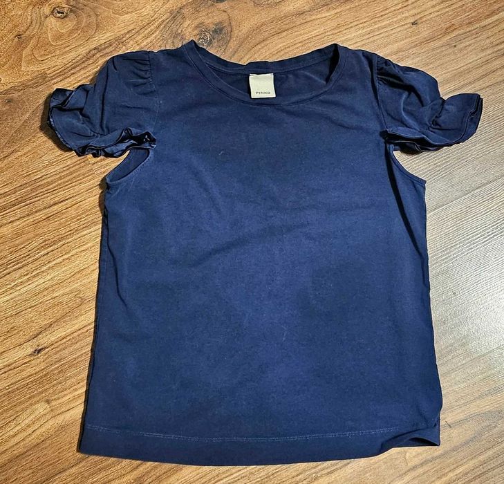 Bluzka Pinko rozmiar M