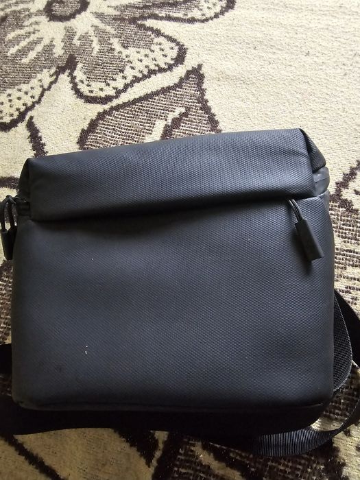 Case do drona Dji mini 4 pro