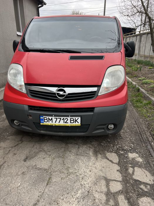 Продам автомобиль 2012