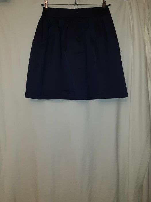 Продам Красивую Юбку